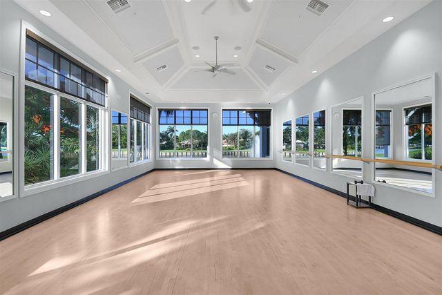 1306 SE Brewster Place SE, Stuart, FL 34997