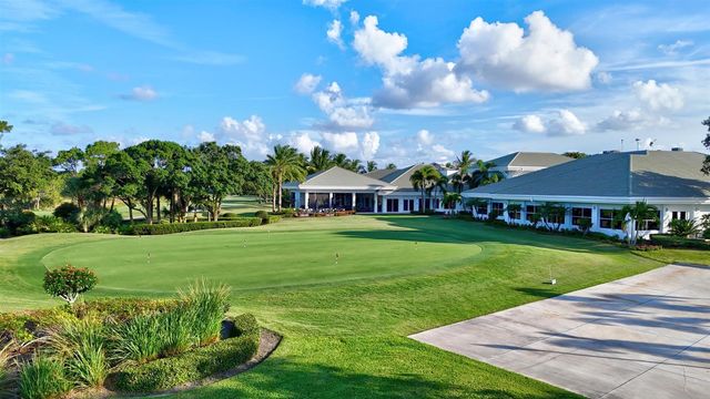 1306 SE Brewster Place SE, Stuart, FL 34997