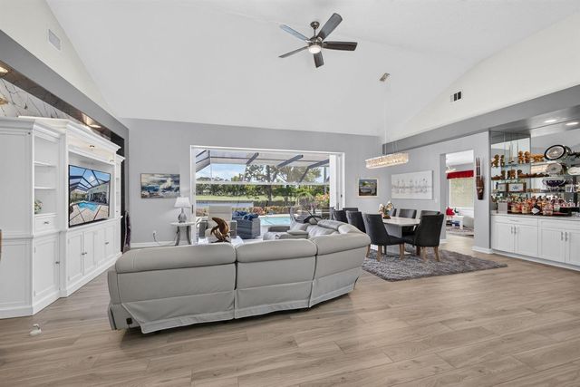 1306 SE Brewster Place SE, Stuart, FL 34997