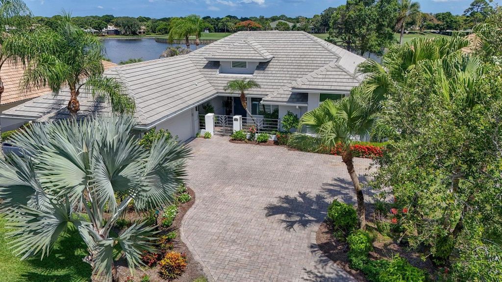 1306 SE Brewster Place SE, Stuart, FL 34997
