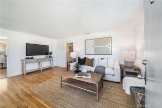 724 N Shirley, Orange, CA 92867