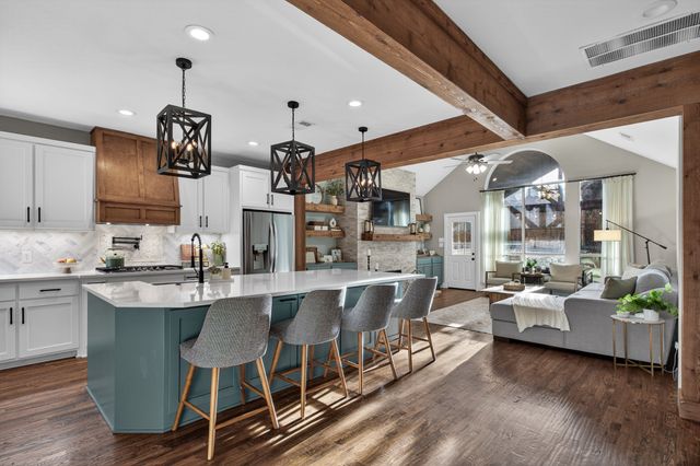 2909 Furlong Drive W, Flower Mound, TX 75022