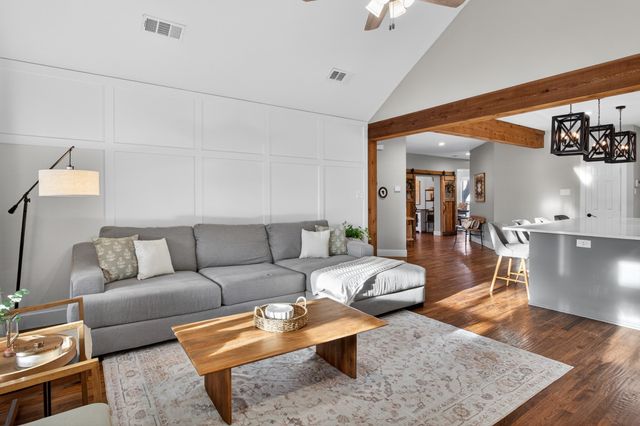 2909 Furlong Drive W, Flower Mound, TX 75022