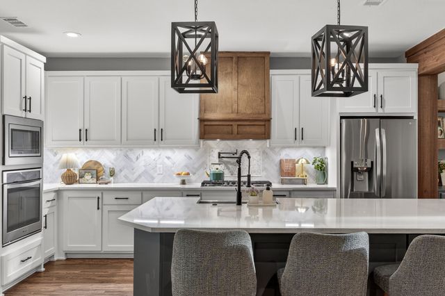 2909 Furlong Drive W, Flower Mound, TX 75022