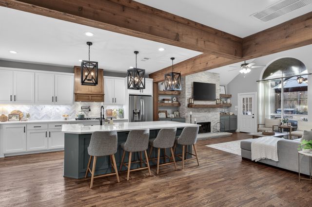 2909 Furlong Drive W, Flower Mound, TX 75022