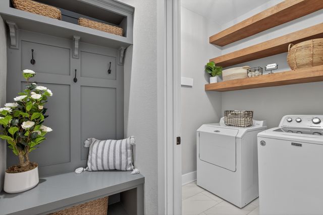 2909 Furlong Drive W, Flower Mound, TX 75022