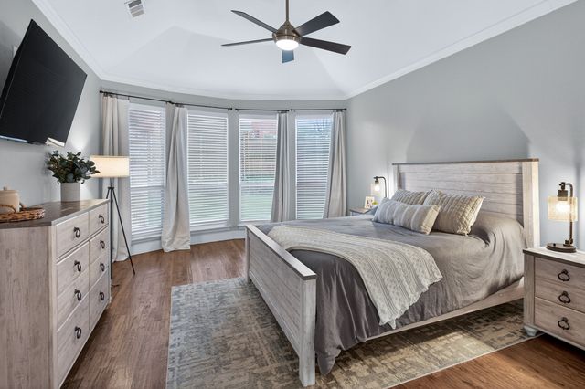 2909 Furlong Drive W, Flower Mound, TX 75022