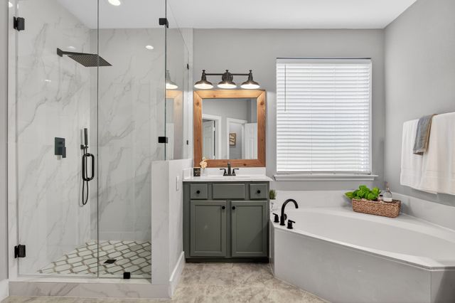 2909 Furlong Drive W, Flower Mound, TX 75022