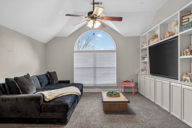 2909 Furlong Drive W, Flower Mound, TX 75022