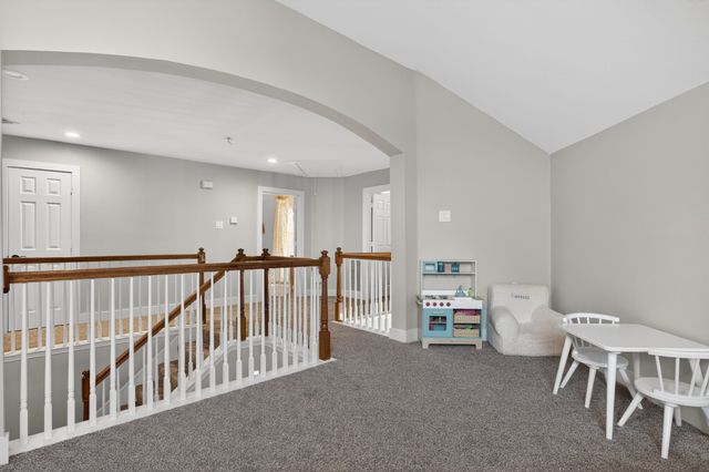 2909 Furlong Drive W, Flower Mound, TX 75022