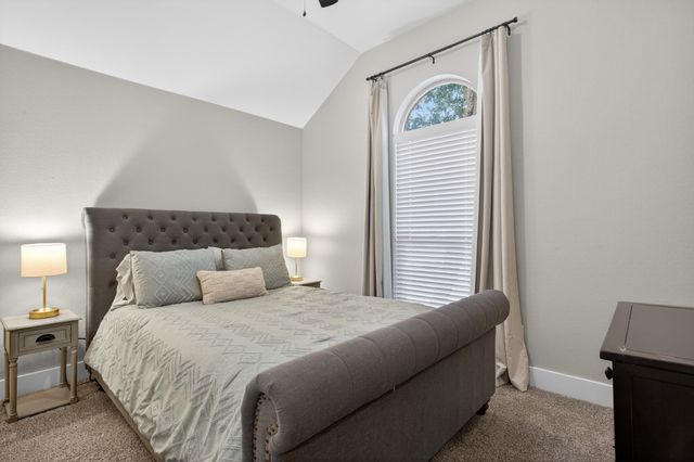 2909 Furlong Drive W, Flower Mound, TX 75022