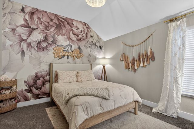 2909 Furlong Drive W, Flower Mound, TX 75022