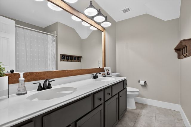 2909 Furlong Drive W, Flower Mound, TX 75022