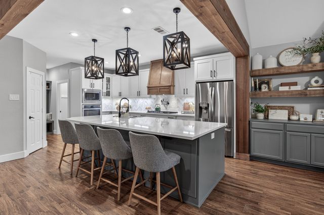 2909 Furlong Drive W, Flower Mound, TX 75022