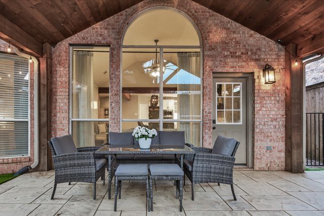 2909 Furlong Drive W, Flower Mound, TX 75022