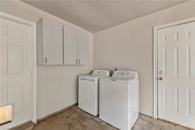 1313 Leacrest Drive, College Station, TX 77840