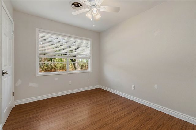 1313 Leacrest Drive, College Station, TX 77840