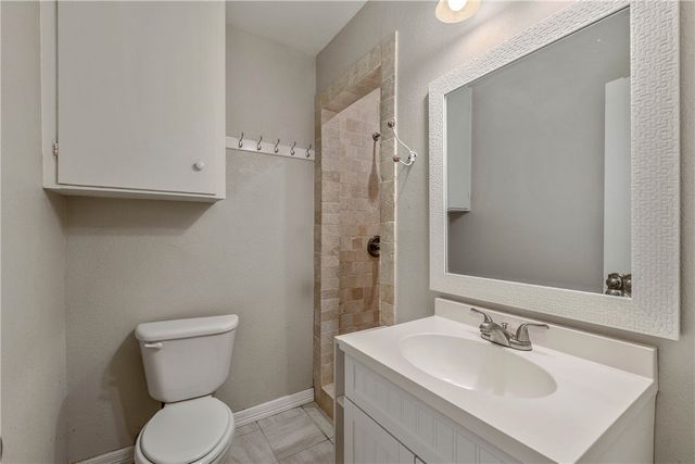 1313 Leacrest Drive, College Station, TX 77840