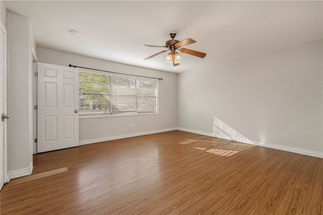 1313 Leacrest Drive, College Station, TX 77840