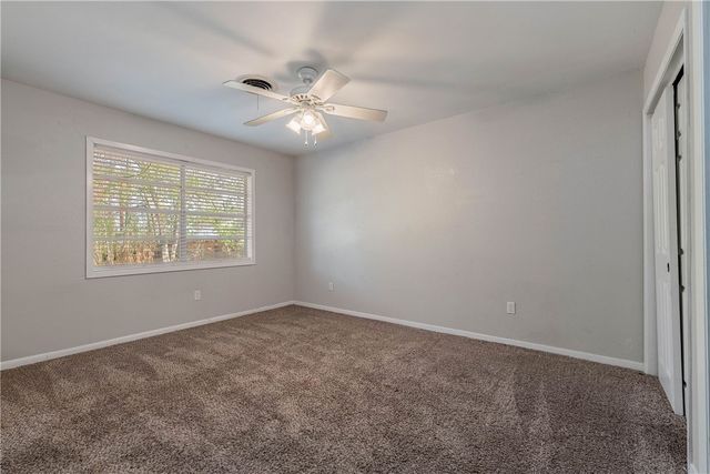 1313 Leacrest Drive, College Station, TX 77840