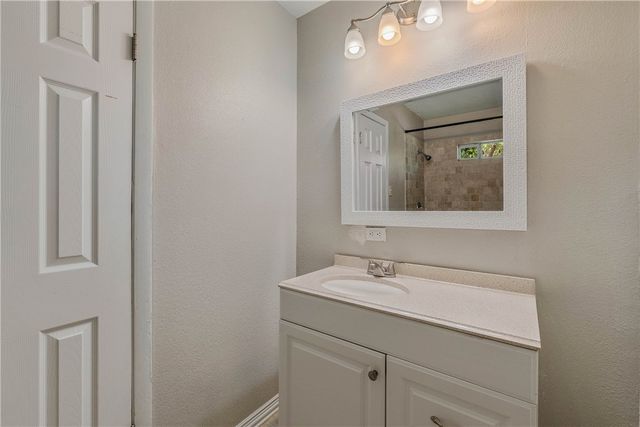 1313 Leacrest Drive, College Station, TX 77840