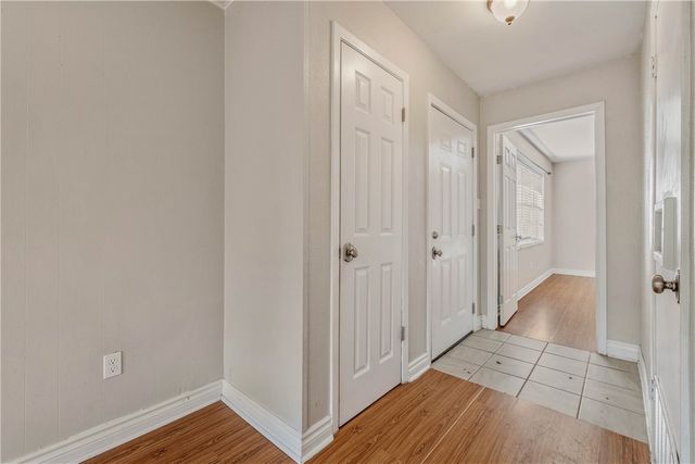 1313 Leacrest Drive, College Station, TX 77840