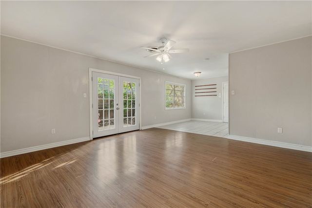 1313 Leacrest Drive, College Station, TX 77840