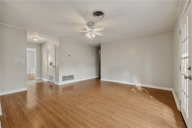 1313 Leacrest Drive, College Station, TX 77840