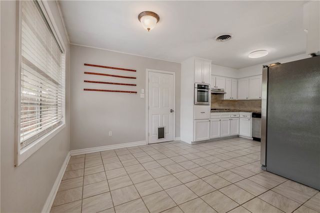 1313 Leacrest Drive, College Station, TX 77840