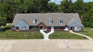 3715 Beck Road, St Joseph, MO 64506