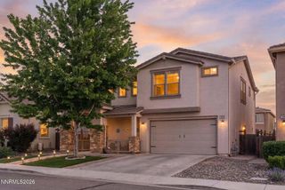 3959 White Oak Lane, Sparks, NV 89436