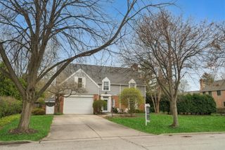 9515 Hamlin Avenue, Evanston, IL 60203