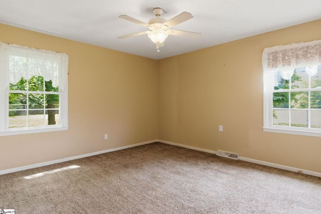136 Country Club Road, Gaffney, SC 29340