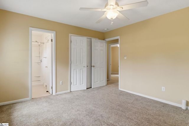 136 Country Club Road, Gaffney, SC 29340