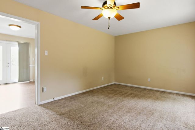136 Country Club Road, Gaffney, SC 29340