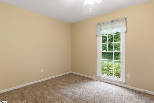 136 Country Club Road, Gaffney, SC 29340