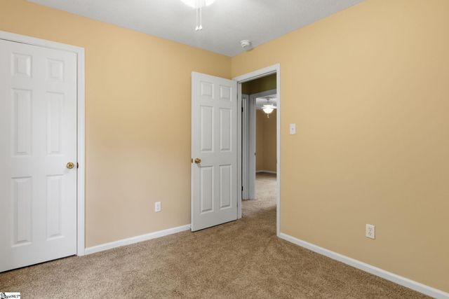 136 Country Club Road, Gaffney, SC 29340