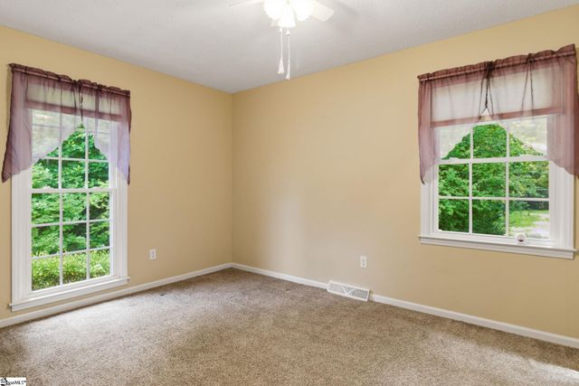 136 Country Club Road, Gaffney, SC 29340
