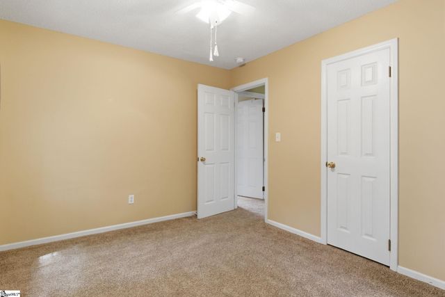 136 Country Club Road, Gaffney, SC 29340