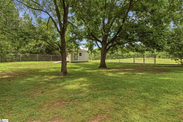 136 Country Club Road, Gaffney, SC 29340