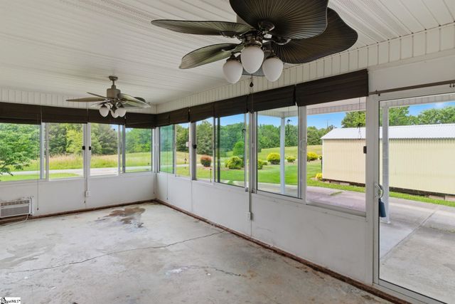 136 Country Club Road, Gaffney, SC 29340