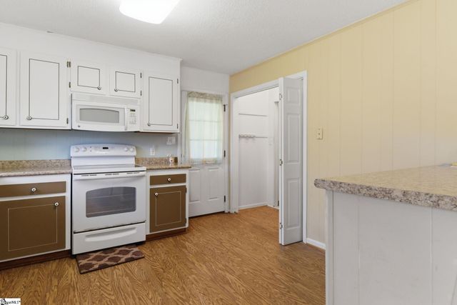 136 Country Club Road, Gaffney, SC 29340