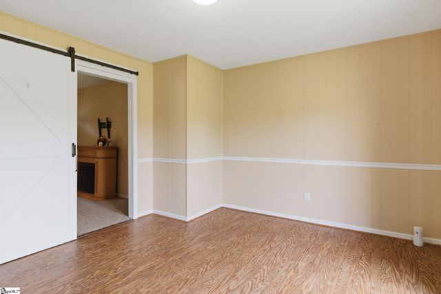 136 Country Club Road, Gaffney, SC 29340