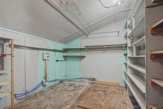 16812 N 97th East Avenue, Collinsville, OK 74021