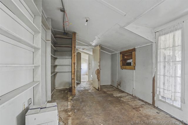 16812 N 97th East Avenue, Collinsville, OK 74021