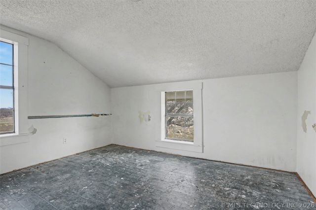 16812 N 97th East Avenue, Collinsville, OK 74021