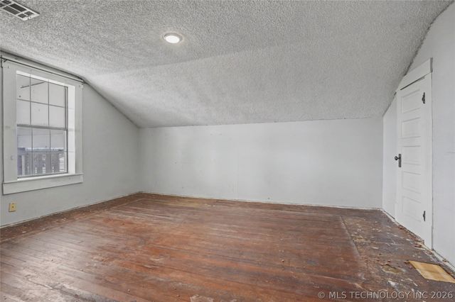 16812 N 97th East Avenue, Collinsville, OK 74021