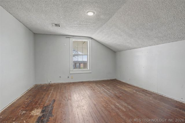 16812 N 97th East Avenue, Collinsville, OK 74021