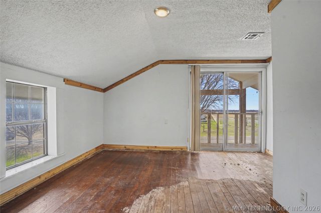 16812 N 97th East Avenue, Collinsville, OK 74021