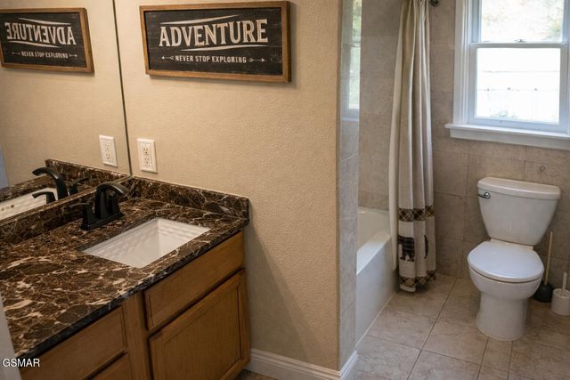 1463 Red Cedar Lane, Sevierville, TN 37876